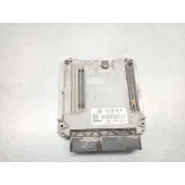 Centralita Motor Uce para Volkswagen Golf V (1K1)