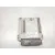 Centralita Motor Uce para Volkswagen Golf V (1K1)