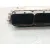 Centralita Motor Uce para Volkswagen Golf V (1K1)