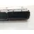 Centralita Motor Uce para Volkswagen Golf V (1K1)