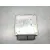 Centralita Motor Uce para Volkswagen Golf V (1K1)