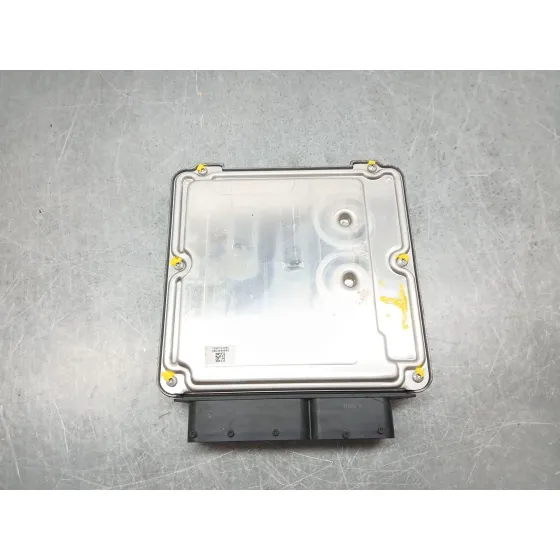 Centralita Motor Uce para Volkswagen Golf V (1K1)