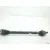 Transmision Delantera Derecha para Volkswagen Golf V (1K1)