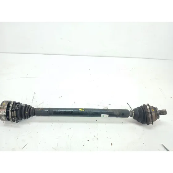 Transmision Delantera Derecha para Volkswagen Golf V (1K1)