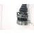 Transmision Delantera Derecha para Volkswagen Golf V (1K1)