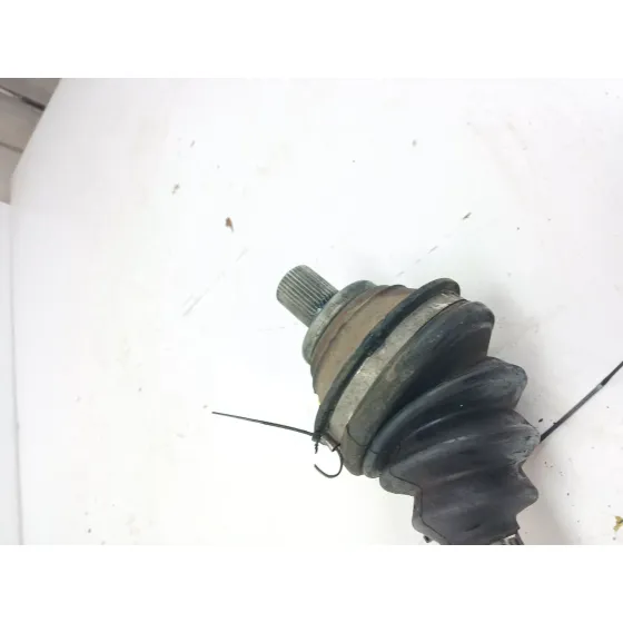 Transmision Delantera Derecha para Volkswagen Golf V (1K1)