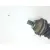 Transmision Delantera Derecha para Volkswagen Golf V (1K1)