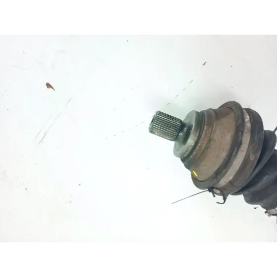 Transmision Delantera Derecha para Volkswagen Golf V (1K1)