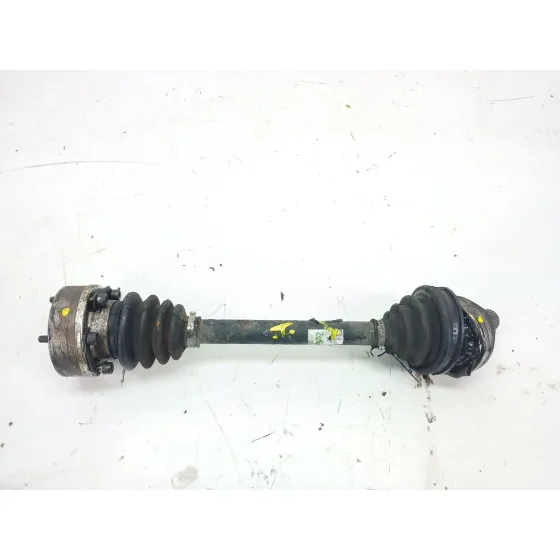 Transmision Delantera Izquierda para Volkswagen Golf V (1K1)