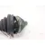 Transmision Delantera Izquierda para Volkswagen Golf V (1K1)