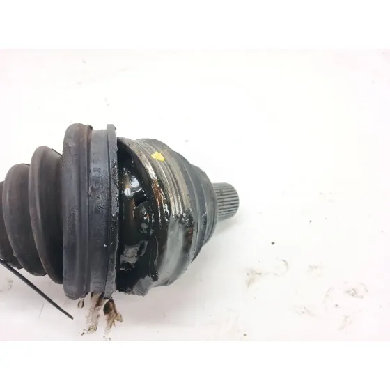 Transmision Delantera Izquierda para Volkswagen Golf V (1K1)