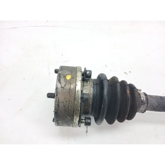 Transmision Delantera Izquierda para Volkswagen Golf V (1K1)