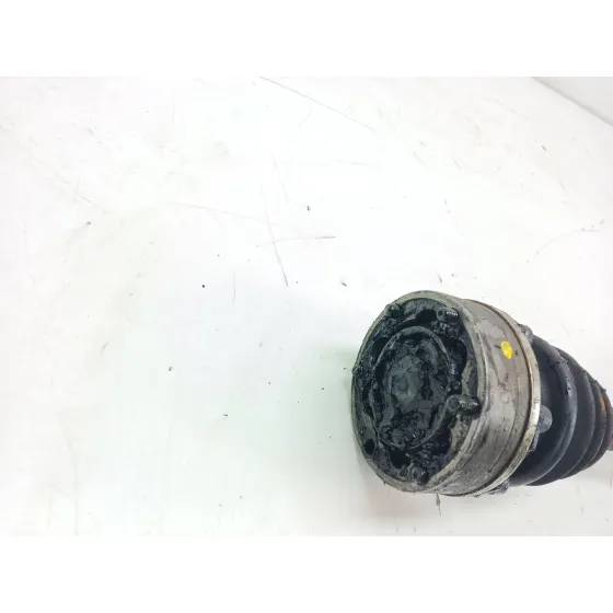 Transmision Delantera Izquierda para Volkswagen Golf V (1K1)