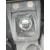 Caja Cambios para Volkswagen Passat B5.5 Variant (3B6)