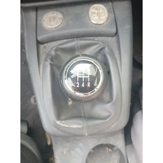 Caja Cambios para Volkswagen Passat B5.5 Variant (3B6)