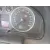 Caja Cambios para Volkswagen Passat B5.5 Variant (3B6)
