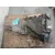 Caja Cambios para Volkswagen Passat B5.5 Variant (3B6)