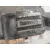 Caja Cambios para Volkswagen Passat B5.5 Variant (3B6)