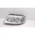 Faro Izquierdo para Volkswagen Passat B5.5 Variant (3B6)