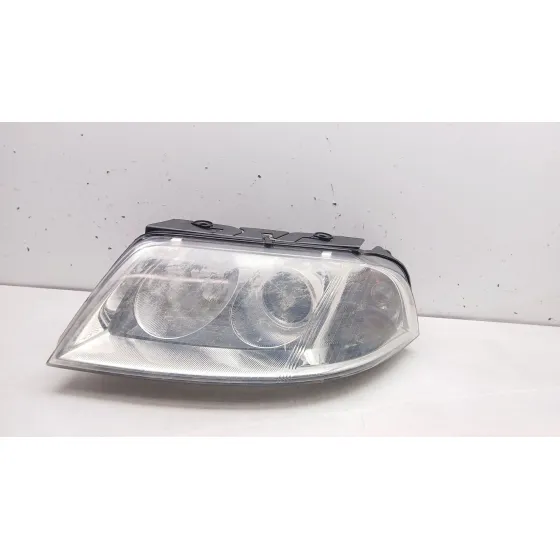 Faro Izquierdo para Volkswagen Passat B5.5 Variant (3B6)