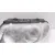 Faro Izquierdo para Volkswagen Passat B5.5 Variant (3B6)