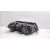 Faro Izquierdo para Volkswagen Passat B5.5 Variant (3B6)