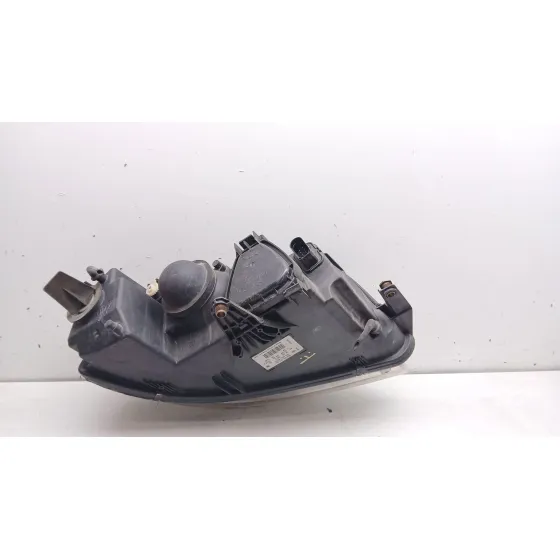 Faro Izquierdo para Volkswagen Passat B5.5 Variant (3B6)