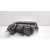 Faro Izquierdo para Volkswagen Passat B5.5 Variant (3B6)