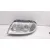 Faro Izquierdo para Volkswagen Passat B5.5 Variant (3B6)