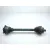 Transmision Delantera Izquierda para Volkswagen Passat B5.5 Variant (3B6)