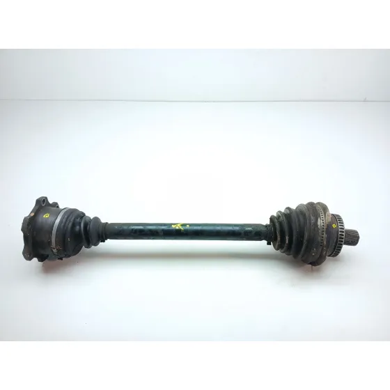 Transmision Delantera Izquierda para Volkswagen Passat B5.5 Variant (3B6)