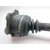 Transmision Delantera Izquierda para Volkswagen Passat B5.5 Variant (3B6)