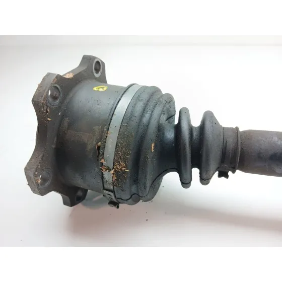 Transmision Delantera Izquierda para Volkswagen Passat B5.5 Variant (3B6)