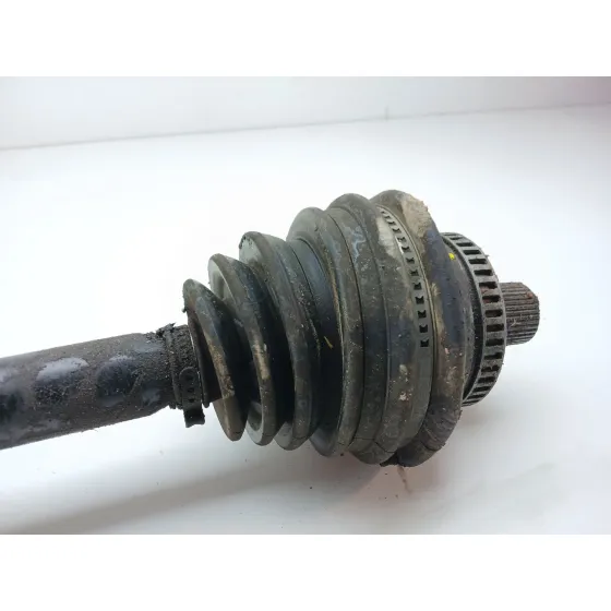 Transmision Delantera Izquierda para Volkswagen Passat B5.5 Variant (3B6)