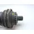 Transmision Delantera Izquierda para Volkswagen Passat B5.5 Variant (3B6)