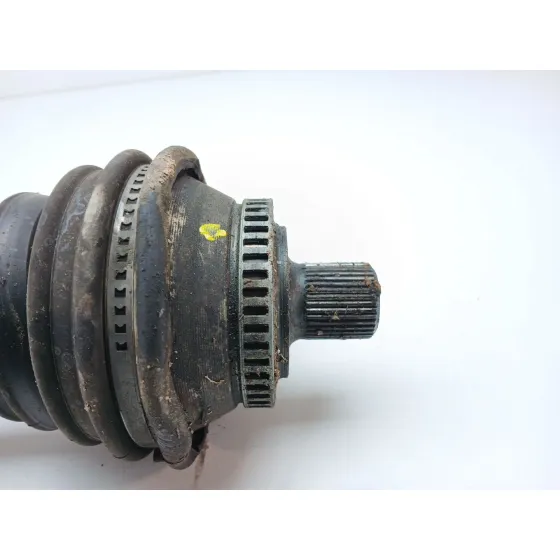 Transmision Delantera Izquierda para Volkswagen Passat B5.5 Variant (3B6)
