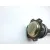Transmision Delantera Izquierda para Volkswagen Passat B5.5 Variant (3B6)