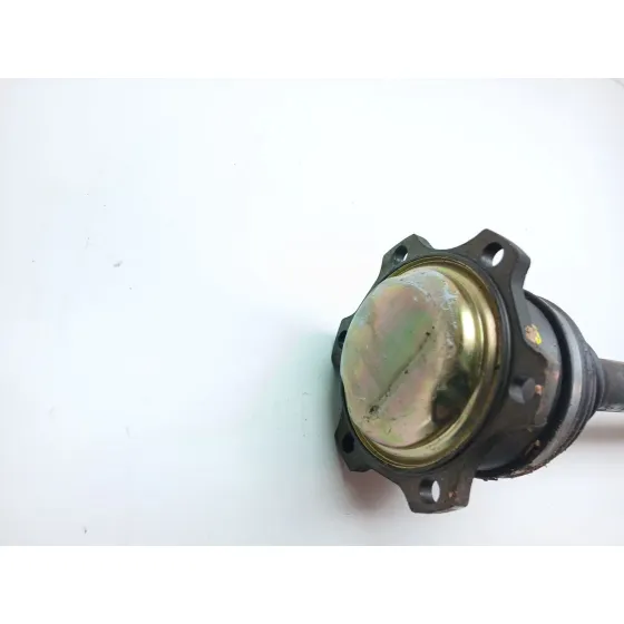Transmision Delantera Izquierda para Volkswagen Passat B5.5 Variant (3B6)