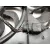 Electroventilador para Volkswagen Golf V (1K1)