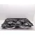 Electroventilador para Volkswagen Golf V (1K1)