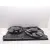 Electroventilador para Volkswagen Golf V (1K1)