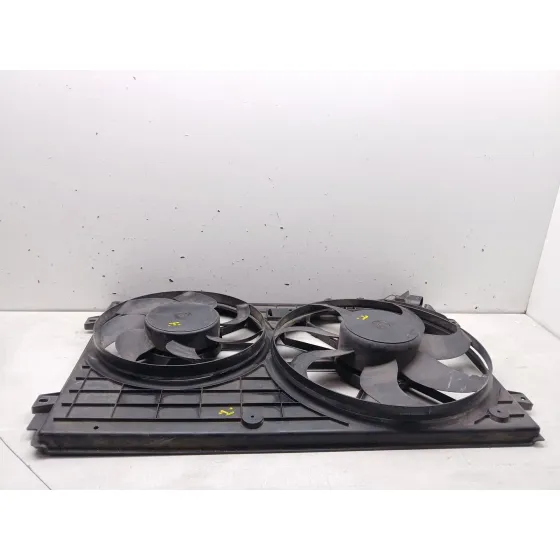 Electroventilador para Volkswagen Golf V (1K1)