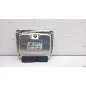Centralita Motor Uce para Volkswagen Passat B5.5 Variant (3B6)