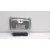 Centralita Motor Uce para Volkswagen Passat B5.5 Variant (3B6)