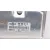 Centralita Motor Uce para Volkswagen Passat B5.5 Variant (3B6)