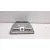 Centralita Motor Uce para Volkswagen Passat B5.5 Variant (3B6)