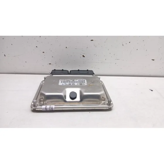 Centralita Motor Uce para Volkswagen Passat B5.5 Variant (3B6)