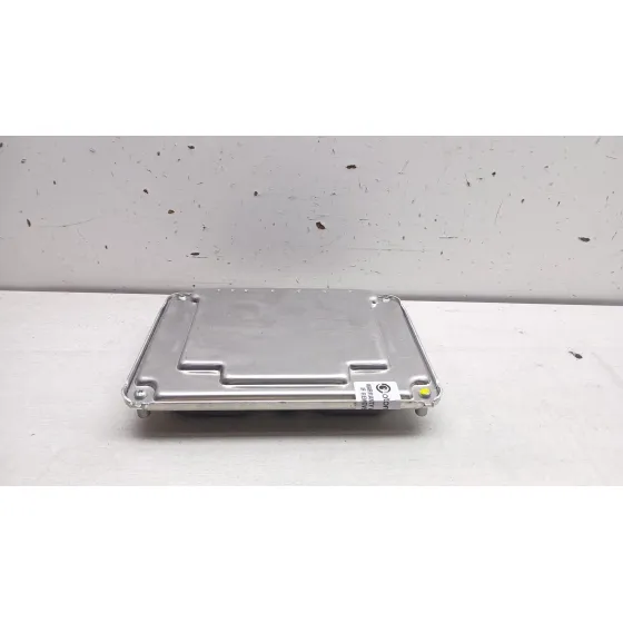 Centralita Motor Uce para Volkswagen Passat B5.5 Variant (3B6)