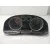 Cuadro Instrumentos para Volkswagen Passat B5.5 Variant (3B6)