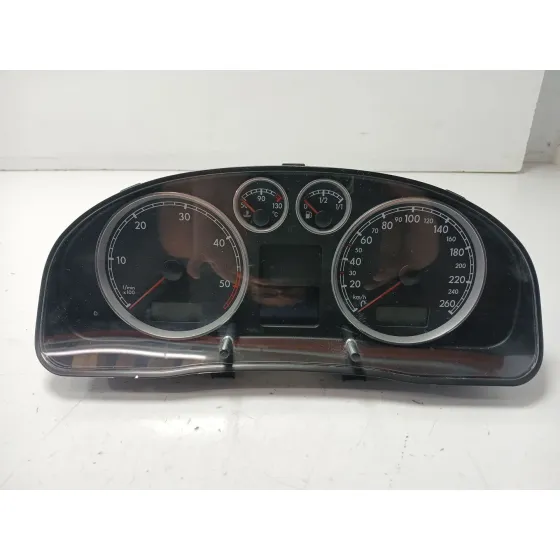 Cuadro Instrumentos para Volkswagen Passat B5.5 Variant (3B6)